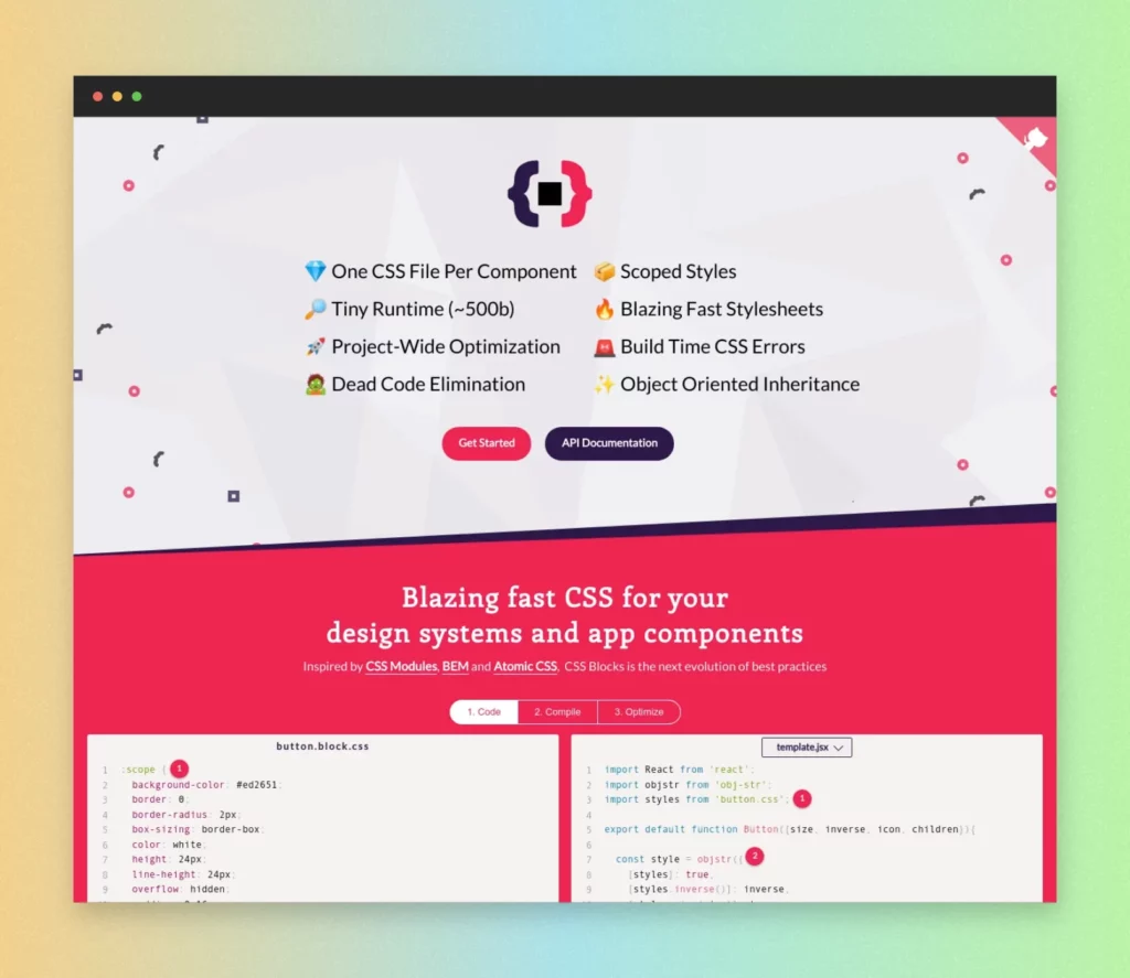 Master CSS with Ease: Discover the 15 Best CSS Code Generators of 2023