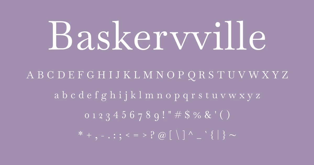 Baskervville.webp