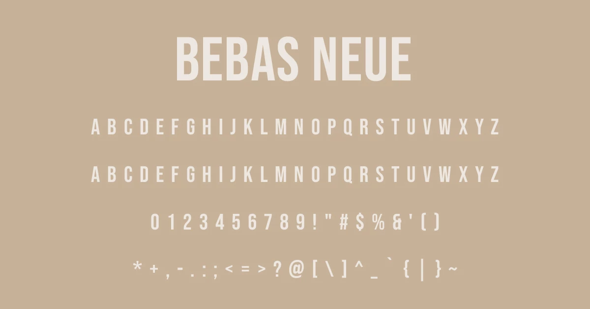 Bebas Neue.webp