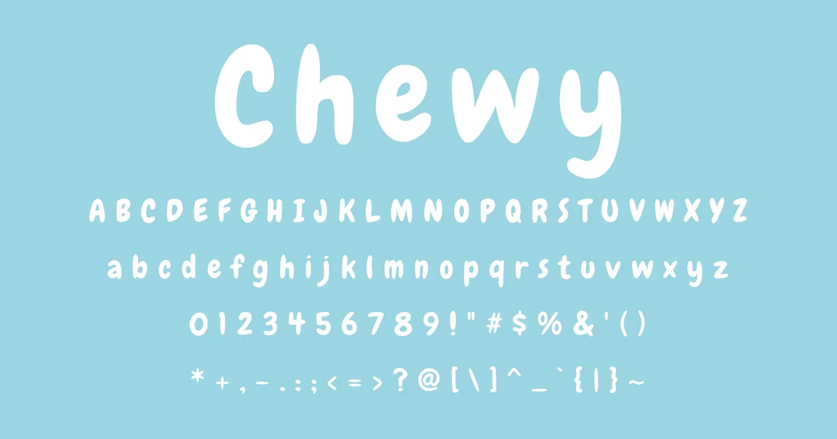 Chewy 1.webp