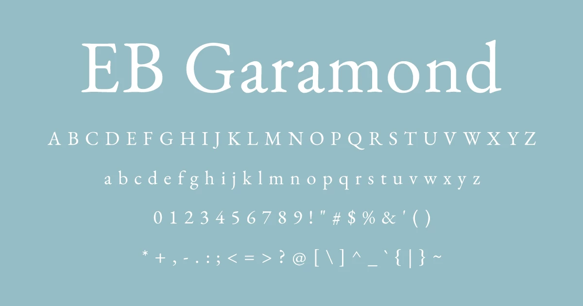 EB Garamond.webp