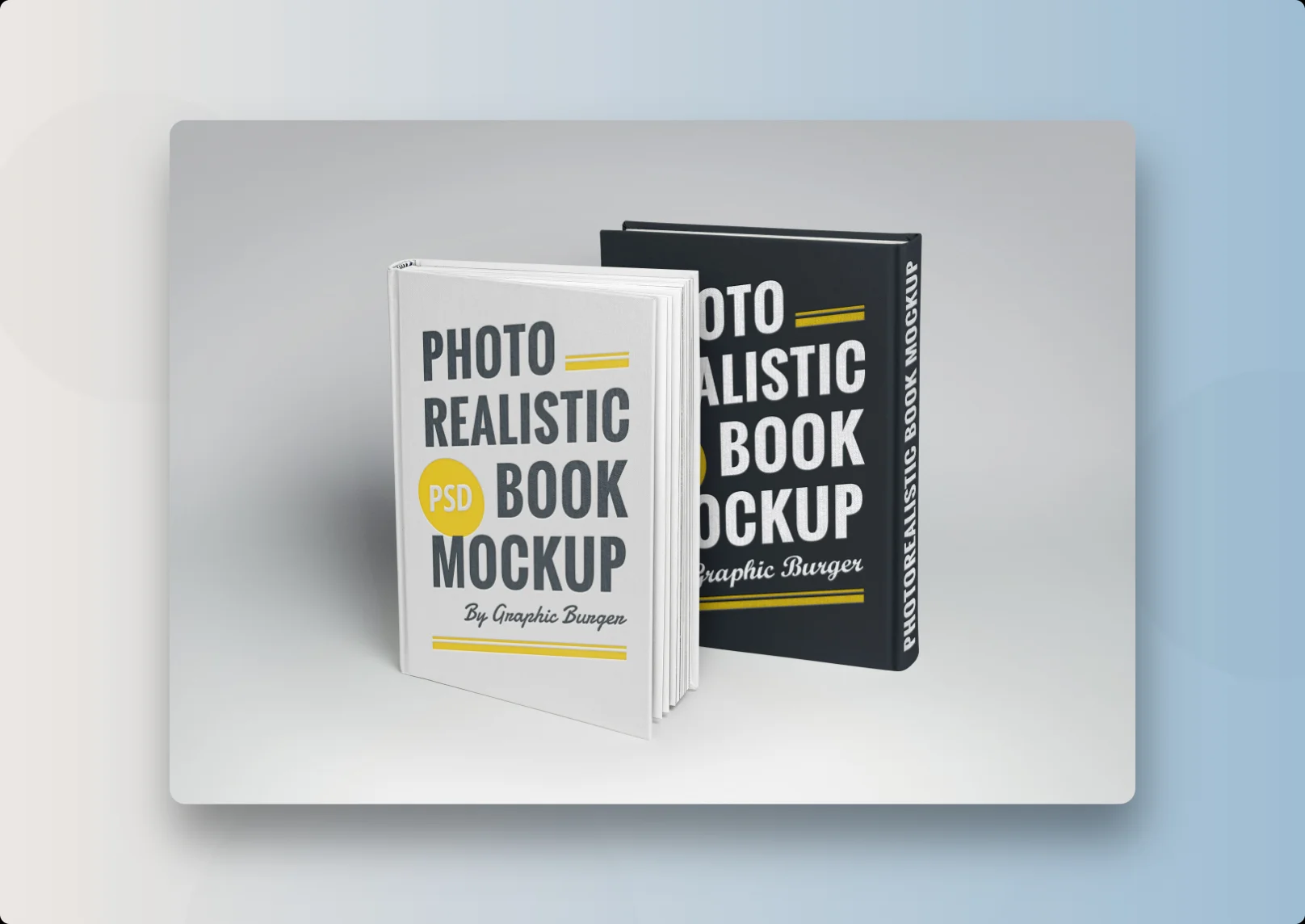 Top 50 Free Mockups PSD for Your Packaging Design Needs