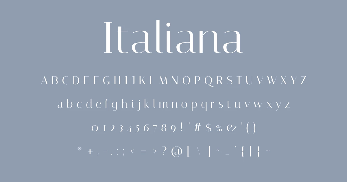 25+ Best Free Google Fonts For 2024