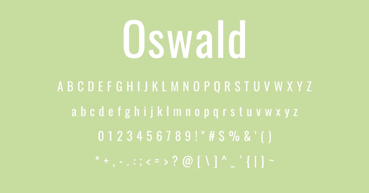 Oswald.webp