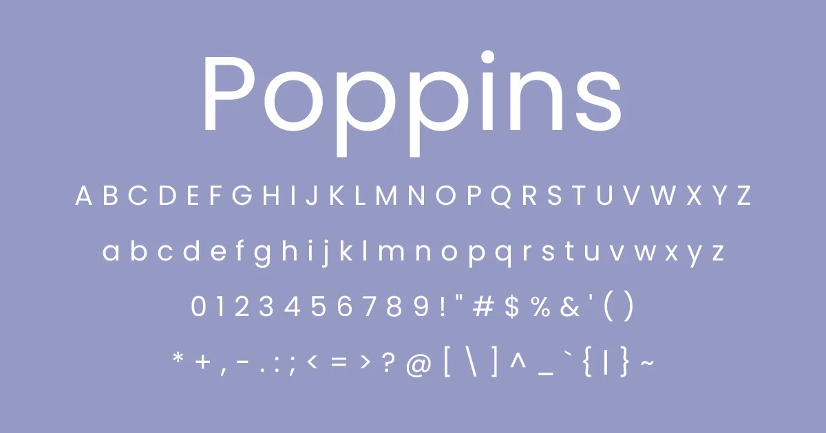 Poppins.webp