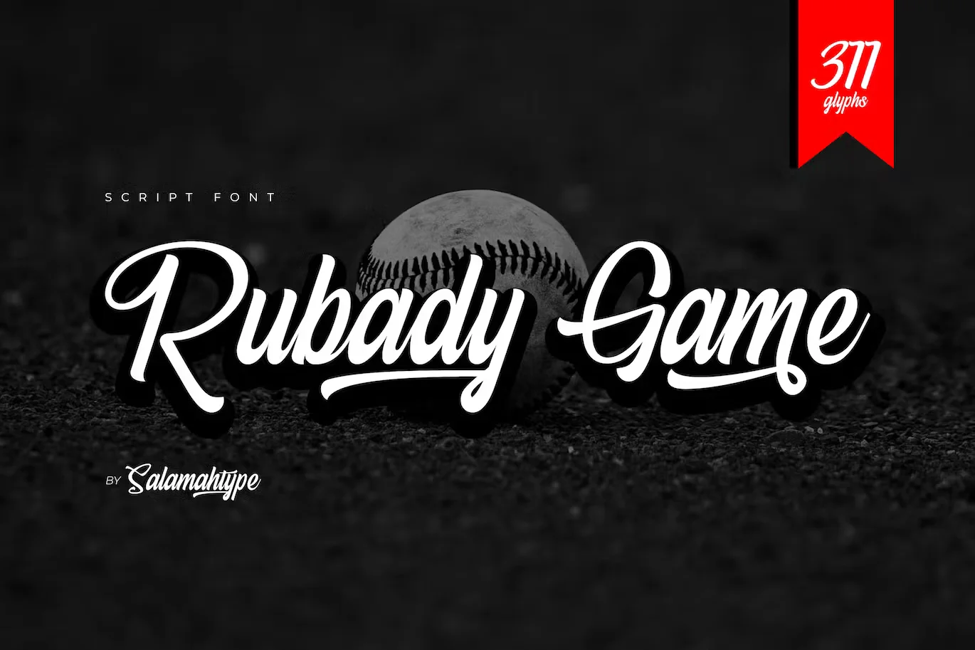 Rubady Game