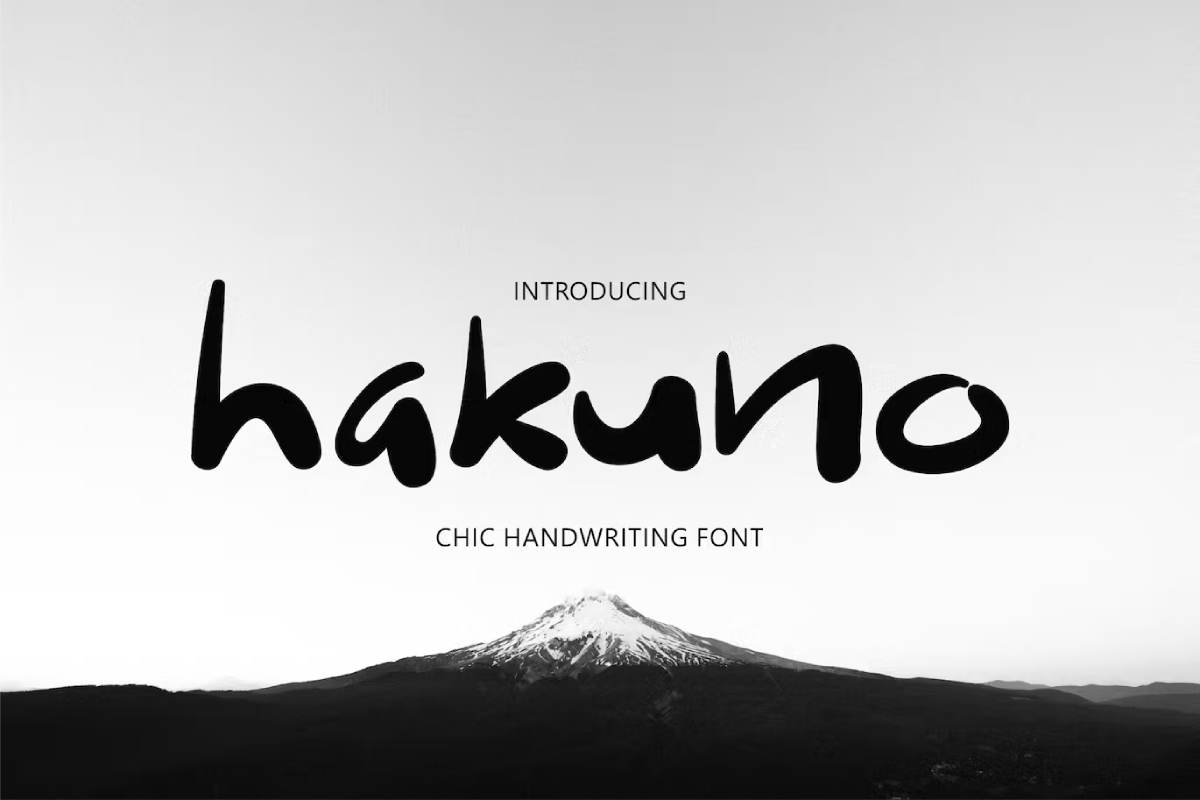 60 Best Handwriting Fonts For 2024 Creative Ultra   6f440094 Ce65 4e22 A8b7 A6f19f20ed91.webp