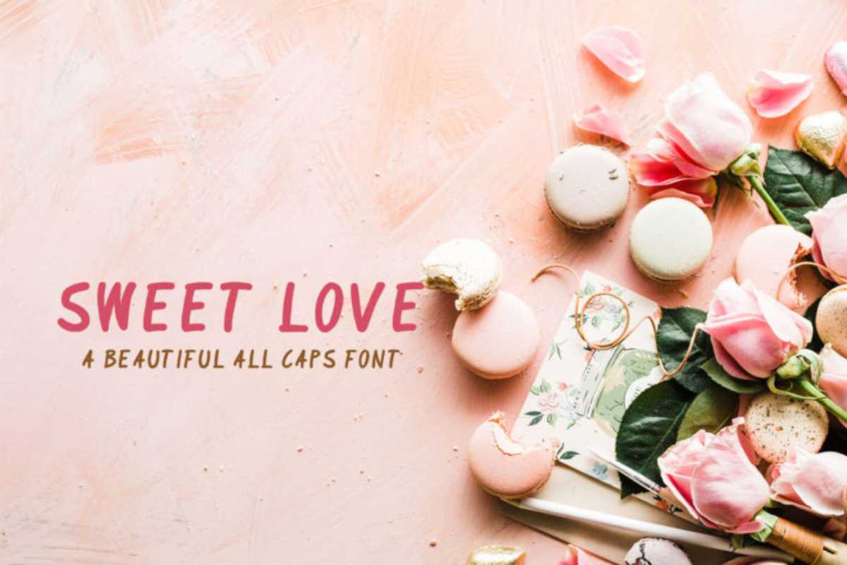 Sweet Love Font 768x512 1.webp