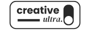 Creative Ultra