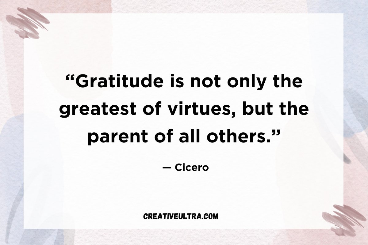 125 Powerful Mindset Quotes to Transform Your Thinking