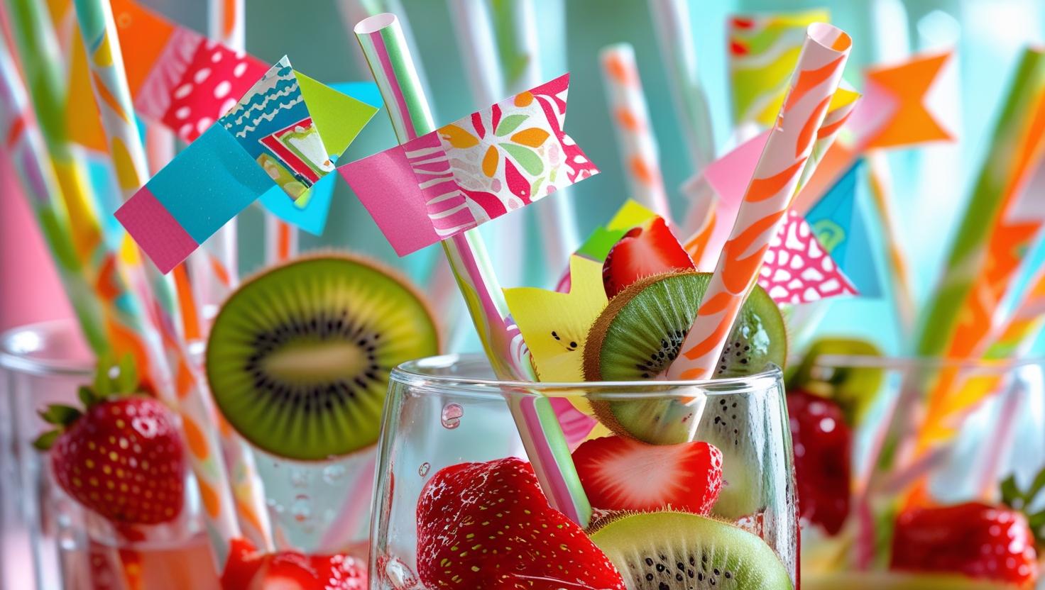 30 Outdoor Party Essentials to Make Hosting a Breeze