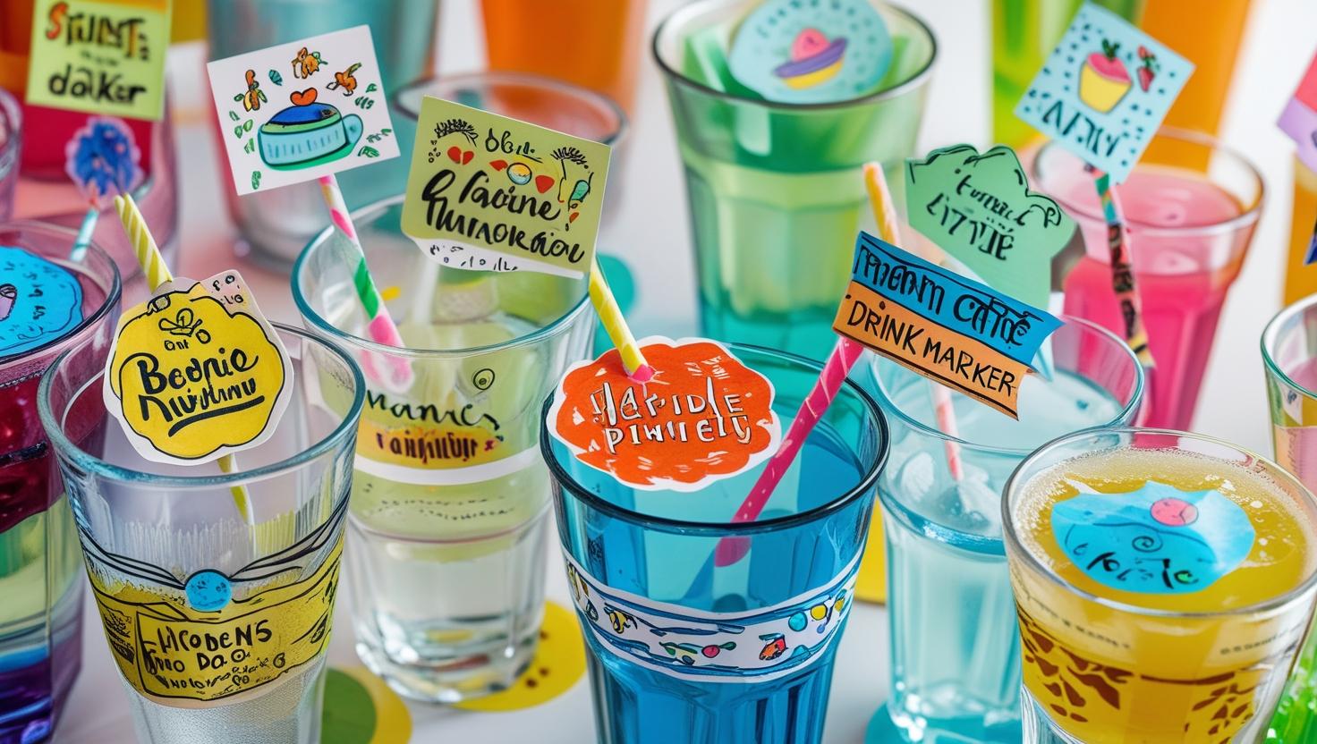 30 Outdoor Party Essentials to Make Hosting a Breeze