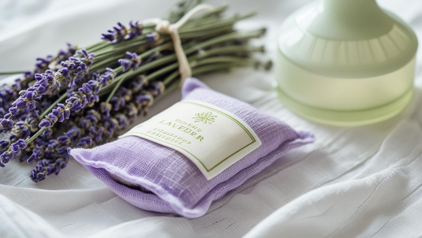 30 Outdoor Party Essentials to Make Hosting a Breeze