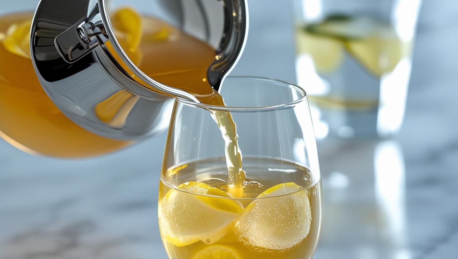 30 Outdoor Party Essentials to Make Hosting a Breeze