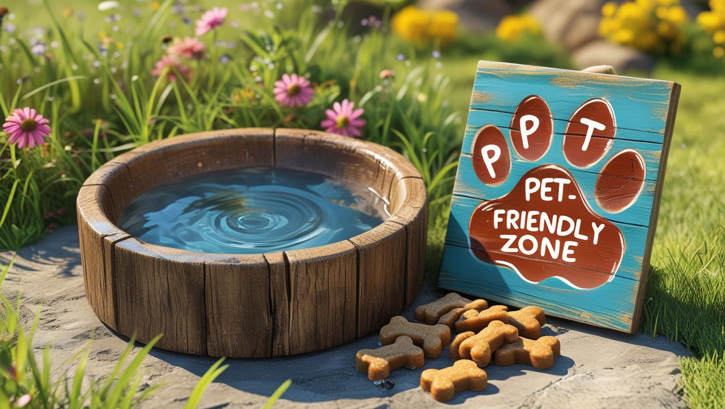 30 Outdoor Party Essentials to Make Hosting a Breeze
