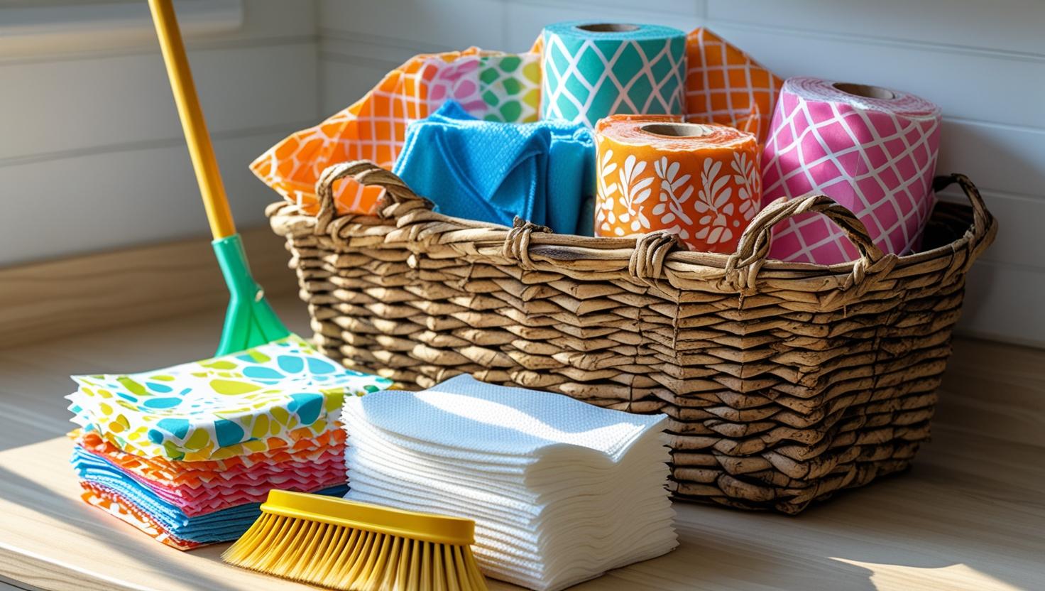 30 Outdoor Party Essentials to Make Hosting a Breeze